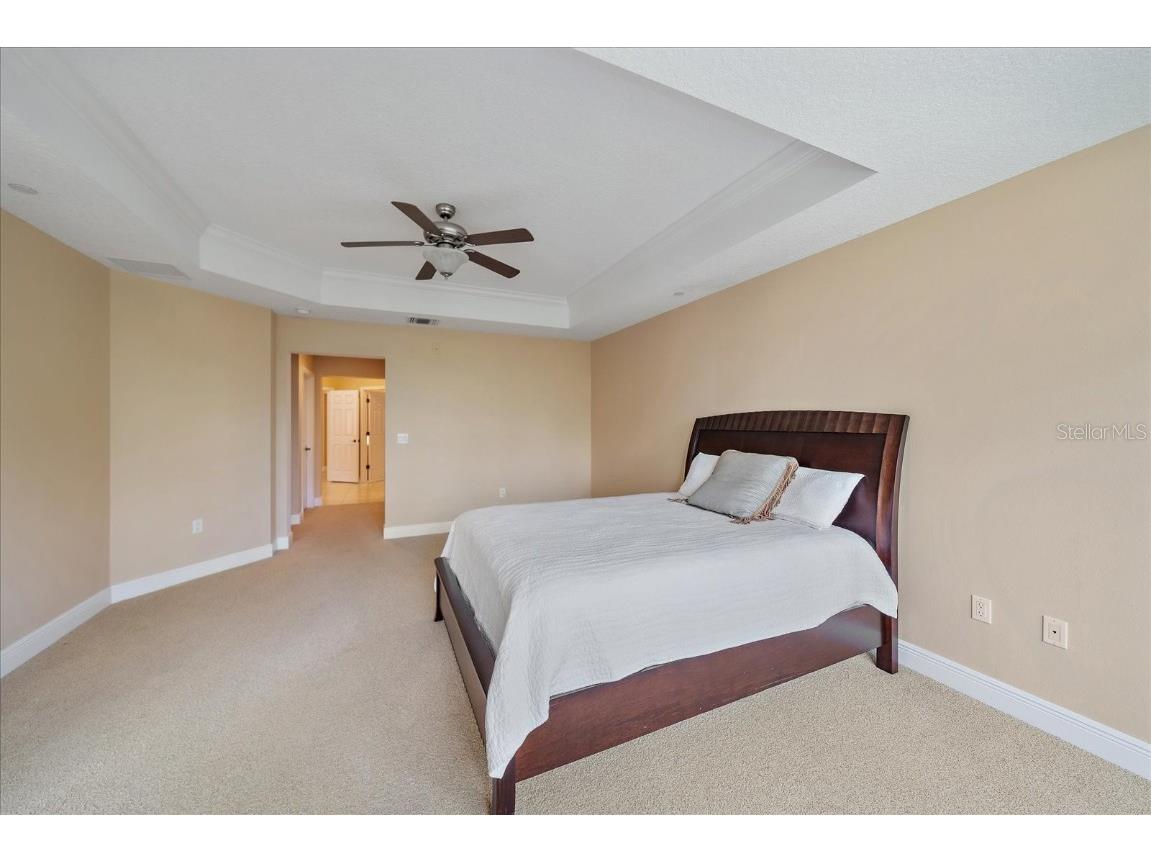 6482 Watercrest Way #204 Lakewood Ranch FL 34202 A4631327 image4