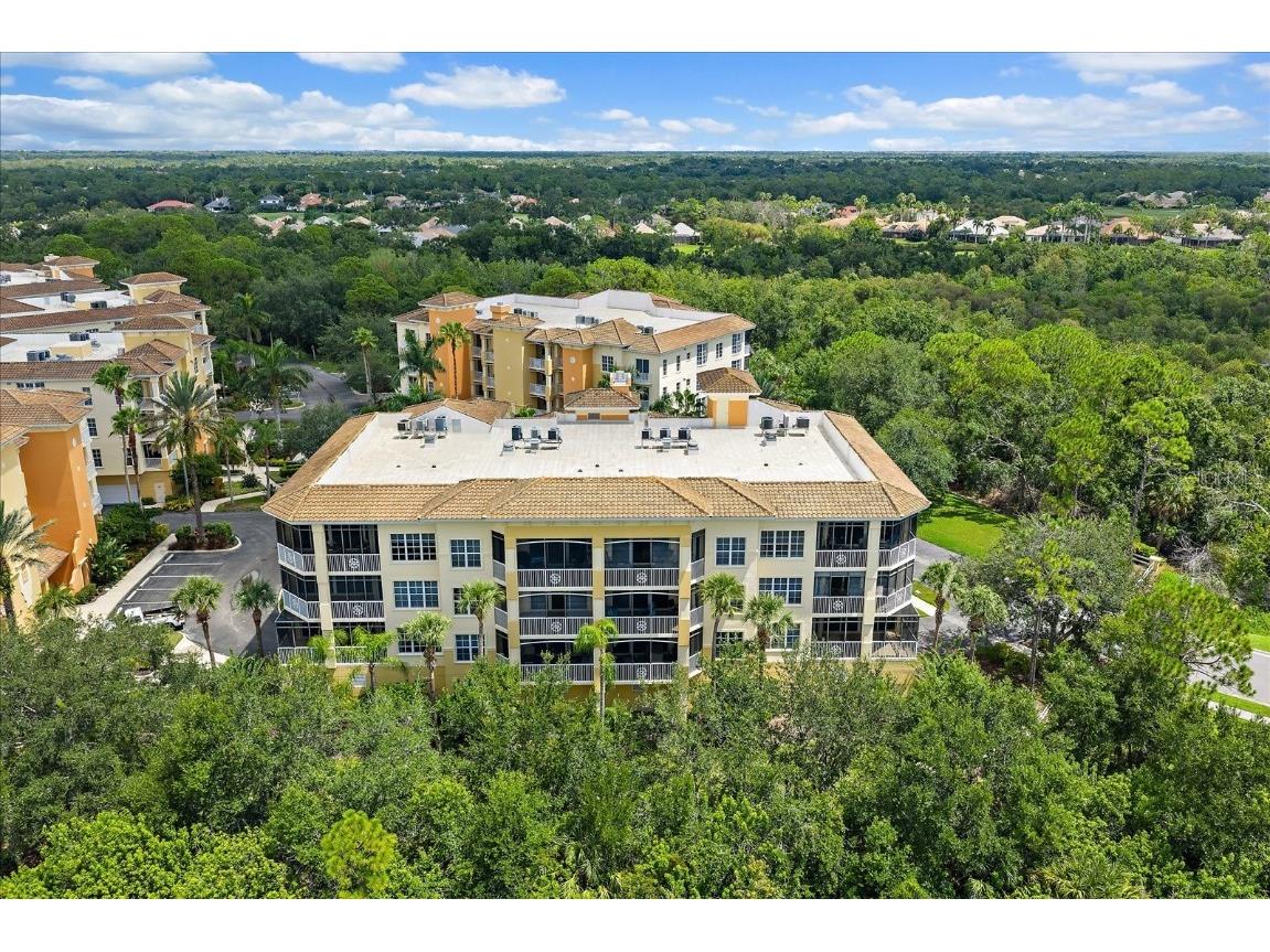 6482 Watercrest Way #204 Lakewood Ranch FL 34202 A4631327 image40