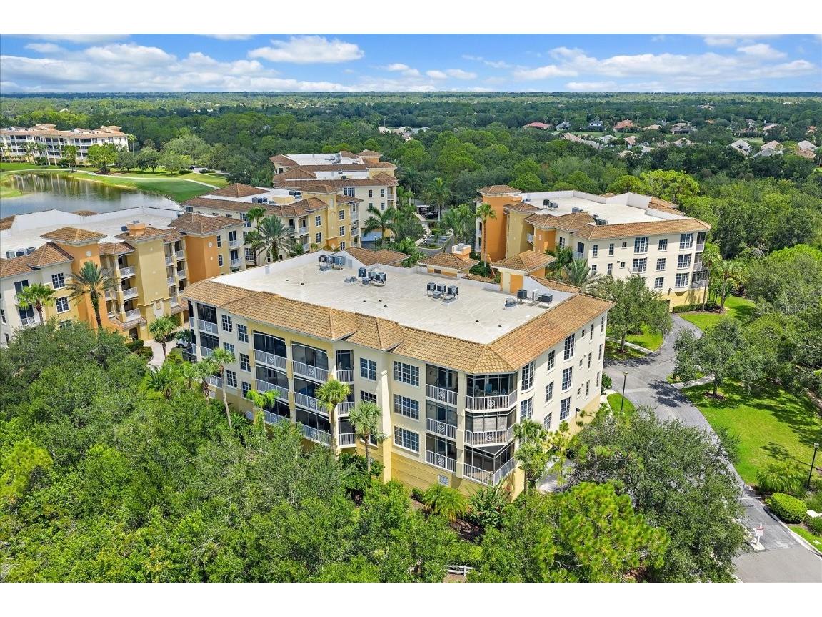 6482 Watercrest Way #204 Lakewood Ranch FL 34202 A4631327 image41