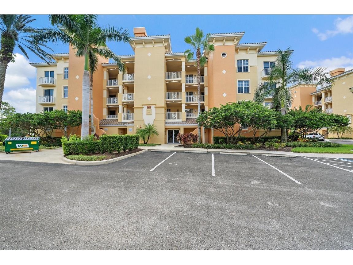 6482 Watercrest Way #204 Lakewood Ranch FL 34202 A4631327 image42