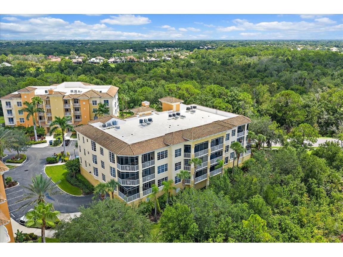 6482 Watercrest Way #204 Lakewood Ranch FL 34202 A4631327 image44