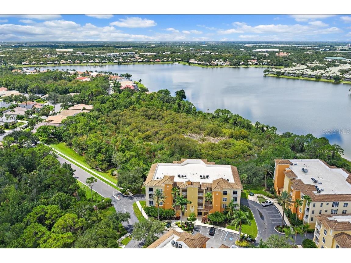 6482 Watercrest Way #204 Lakewood Ranch FL 34202 A4631327 image45