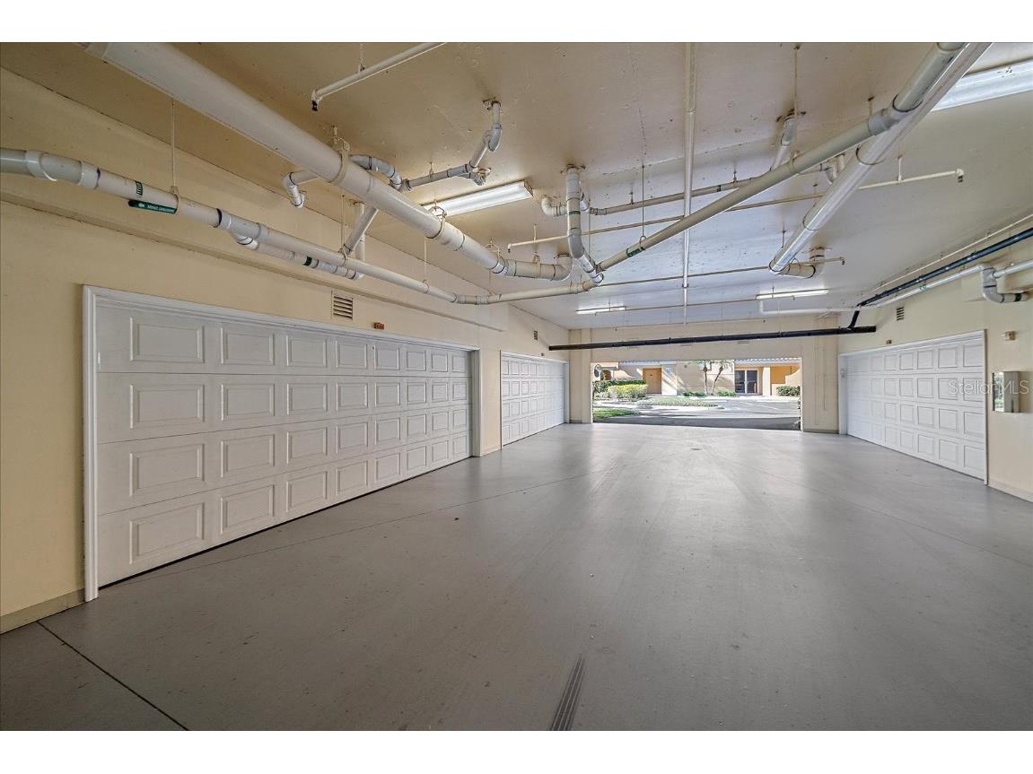 6482 Watercrest Way #204 Lakewood Ranch FL 34202 A4631327 image46