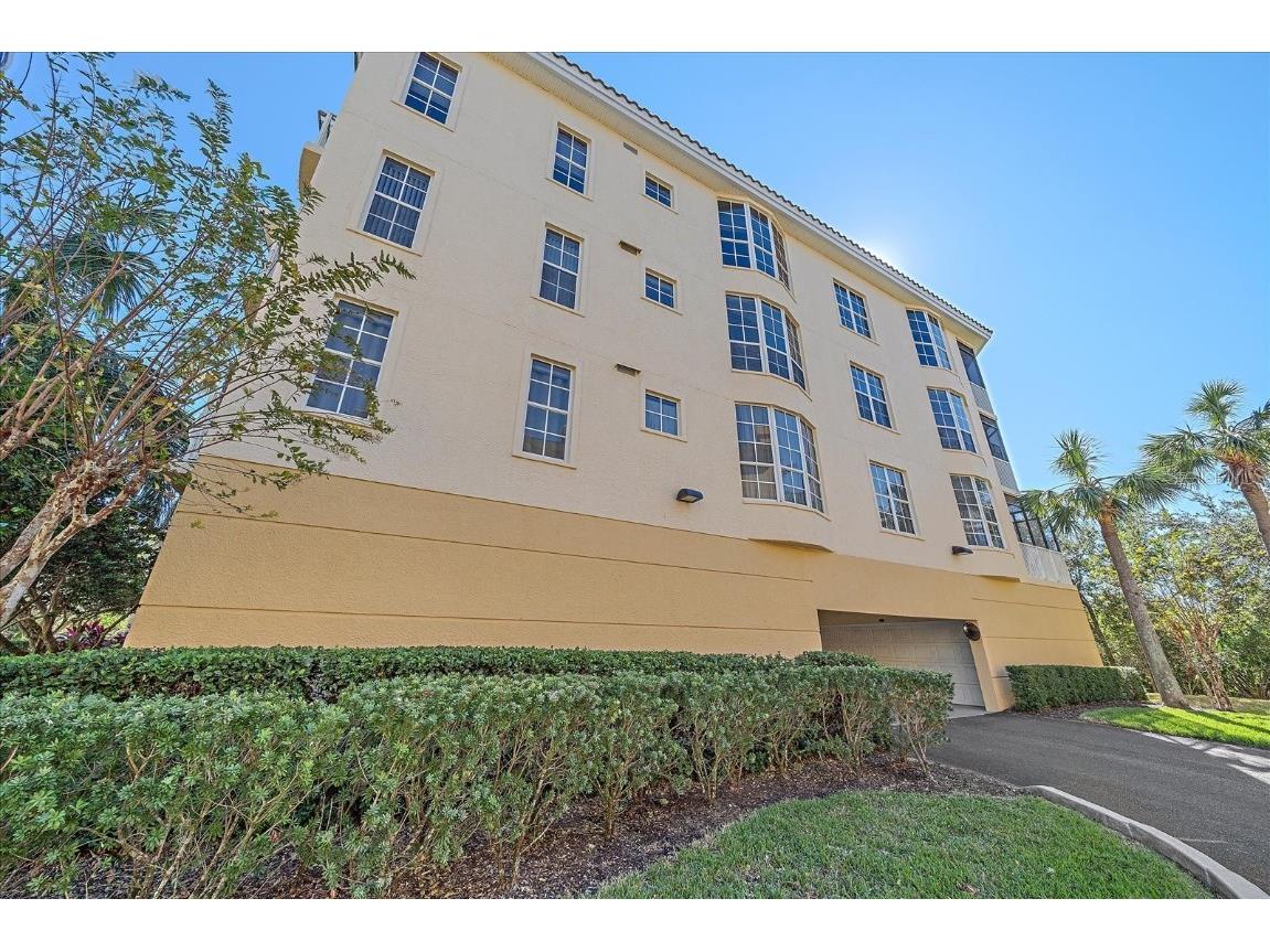 6482 Watercrest Way #204 Lakewood Ranch FL 34202 A4631327 image47