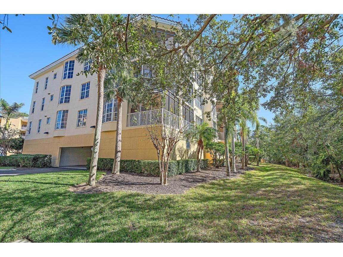 6482 Watercrest Way #204 Lakewood Ranch FL 34202 A4631327 image48