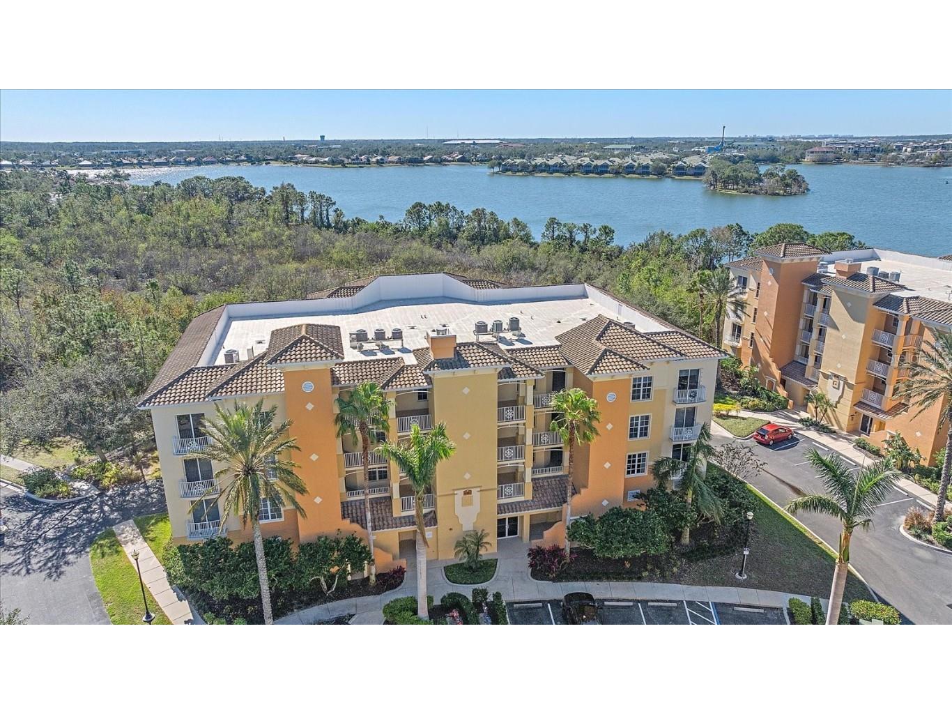 6482 Watercrest Way #204 Lakewood Ranch FL 34202 A4631327 image49