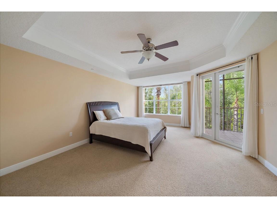 6482 Watercrest Way #204 Lakewood Ranch FL 34202 A4631327 image5