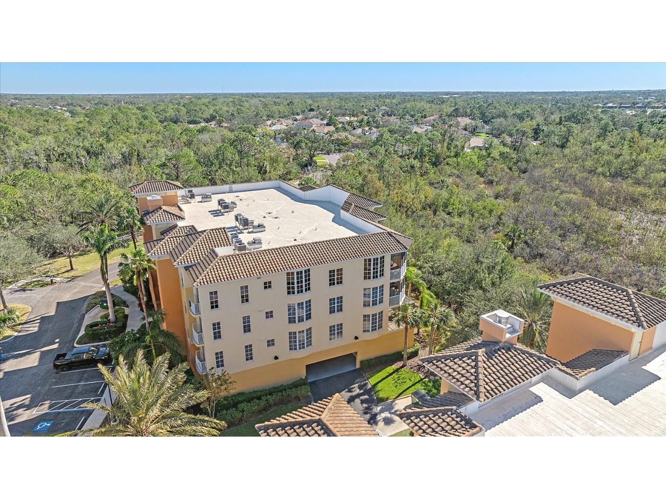 6482 Watercrest Way #204 Lakewood Ranch FL 34202 A4631327 image50