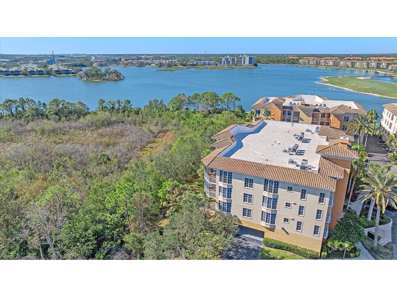 6482 Watercrest Way #204 Lakewood Ranch FL 34202 A4631327 image51