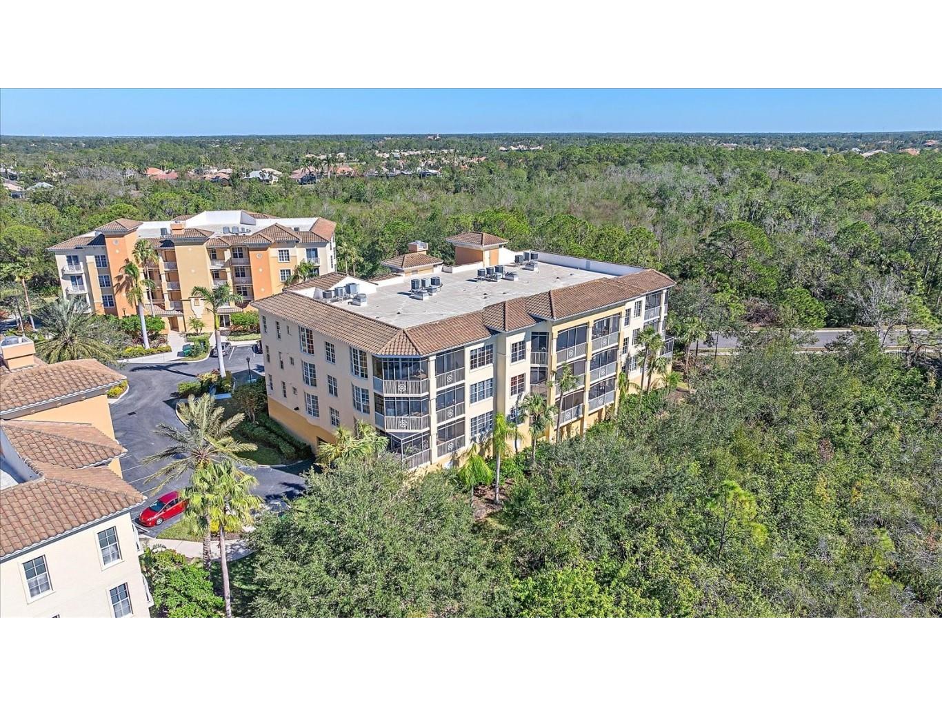 6482 Watercrest Way #204 Lakewood Ranch FL 34202 A4631327 image52