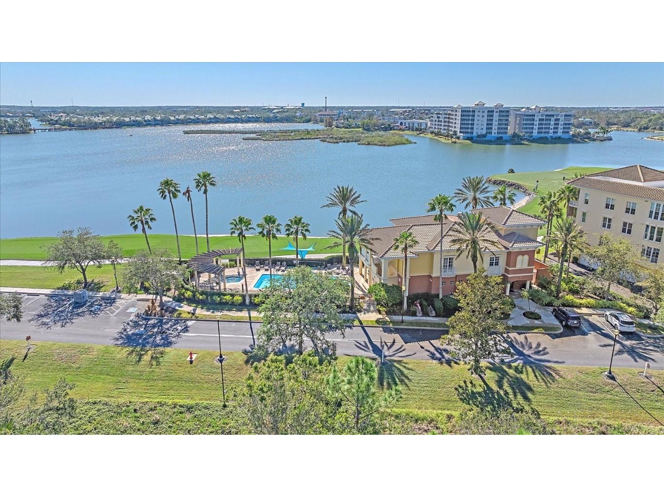 6482 Watercrest Way #204 Lakewood Ranch FL 34202 A4631327 image53