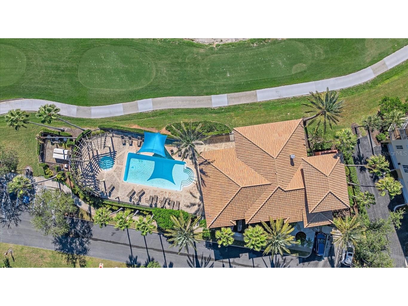 6482 Watercrest Way #204 Lakewood Ranch FL 34202 A4631327 image54