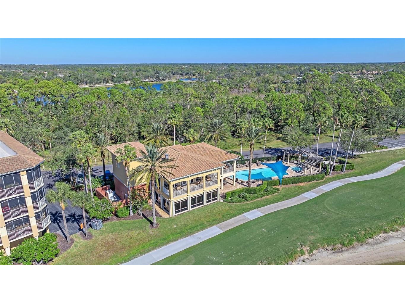 6482 Watercrest Way #204 Lakewood Ranch FL 34202 A4631327 image55