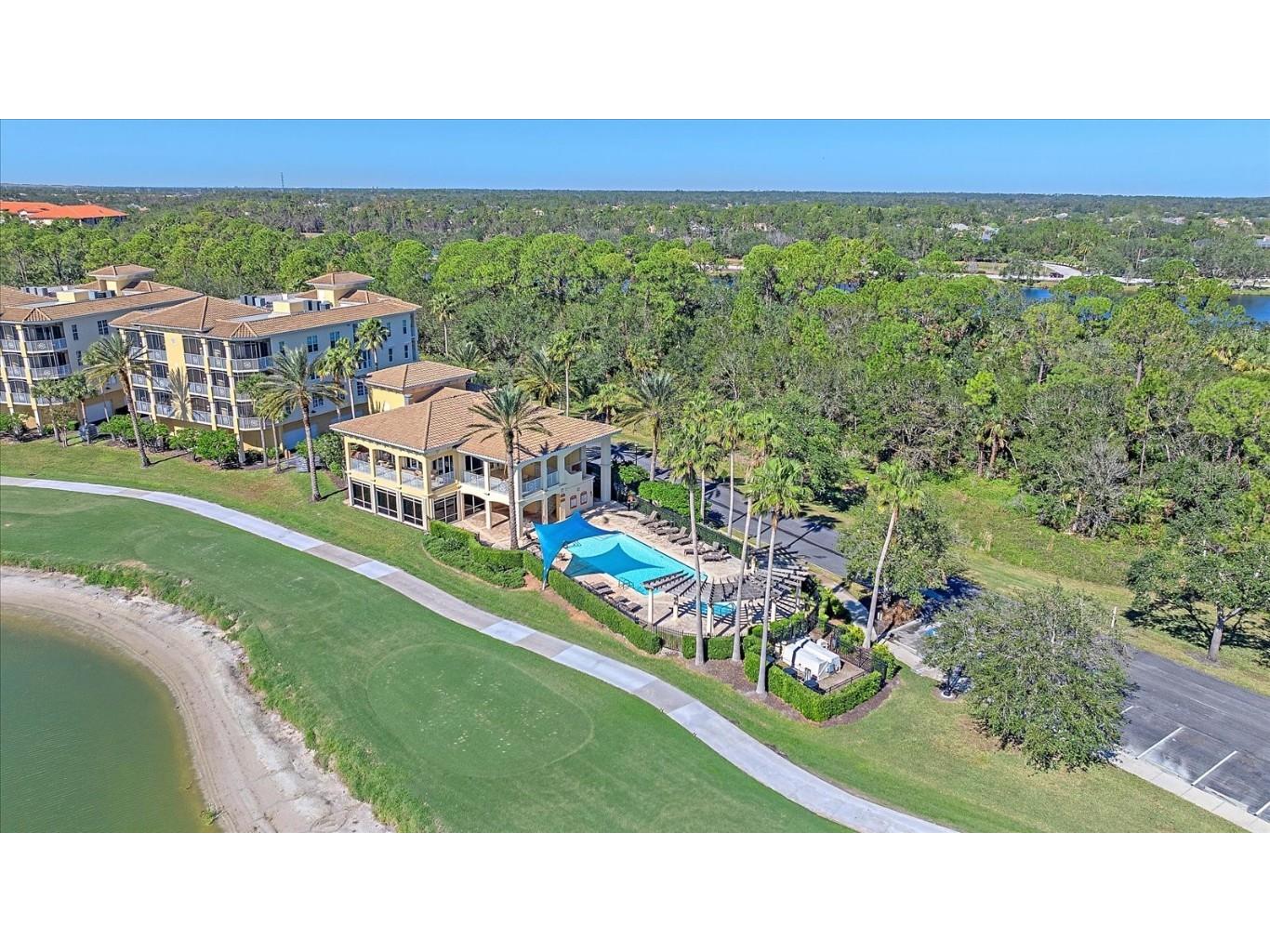 6482 Watercrest Way #204 Lakewood Ranch FL 34202 A4631327 image56