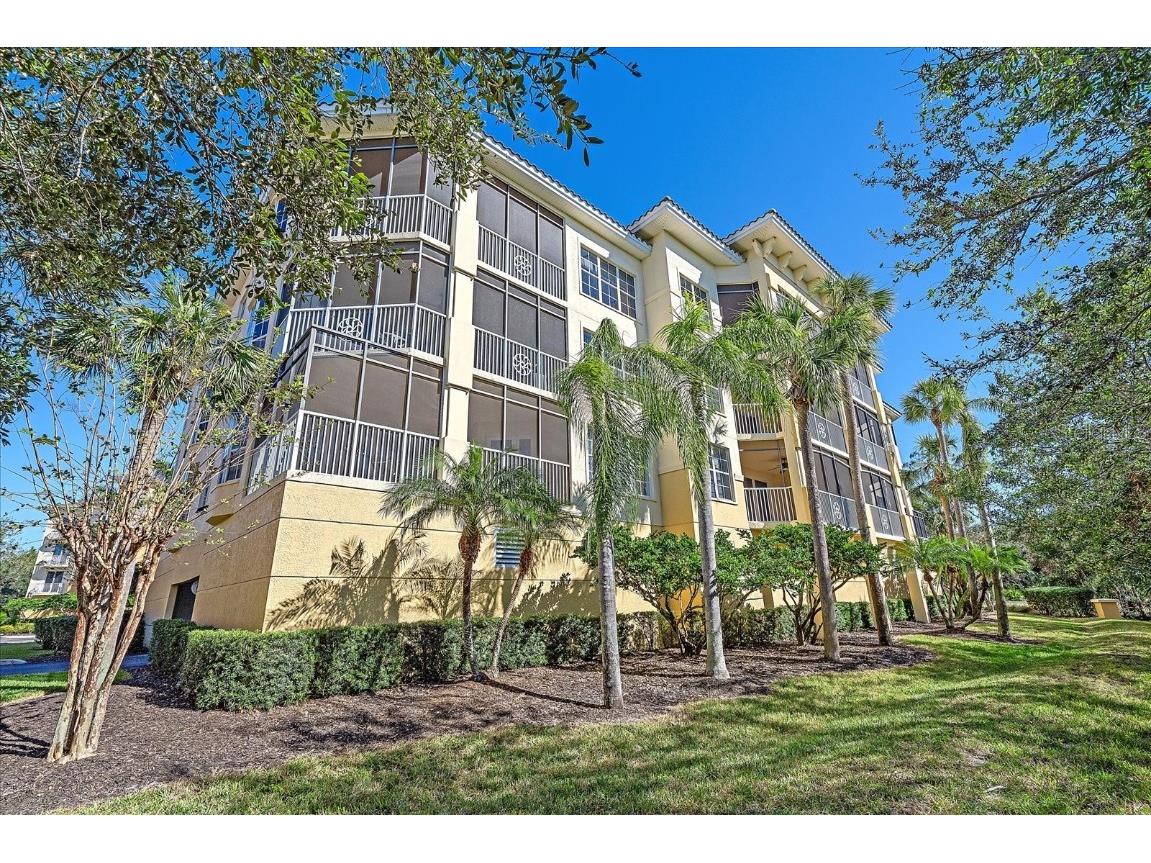 6482 Watercrest Way #204 Lakewood Ranch FL 34202 A4631327 image57