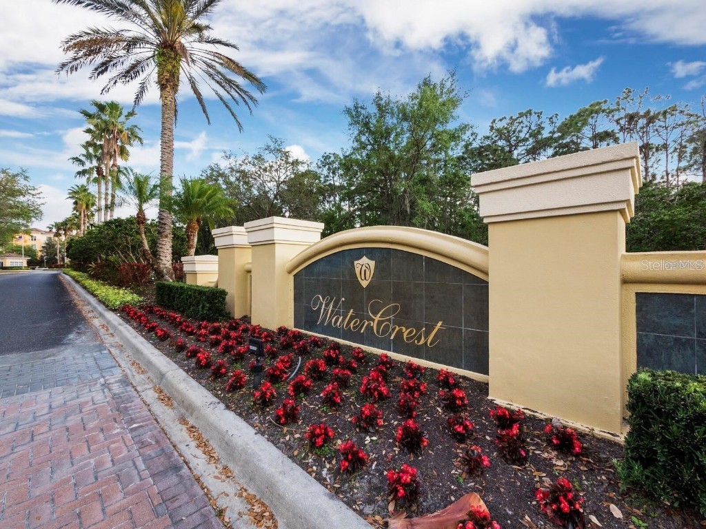 6482 Watercrest Way #204 Lakewood Ranch FL 34202 A4631327 image58