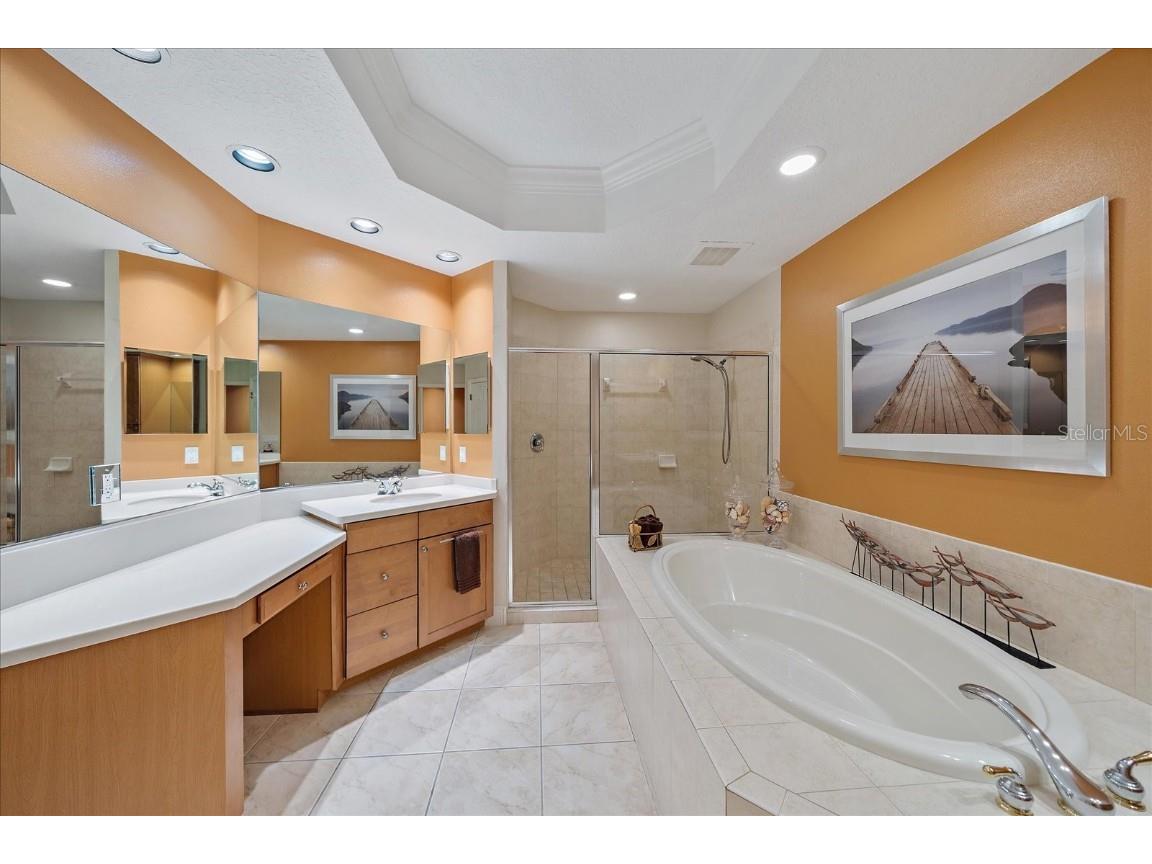 6482 Watercrest Way #204 Lakewood Ranch FL 34202 A4631327 image6