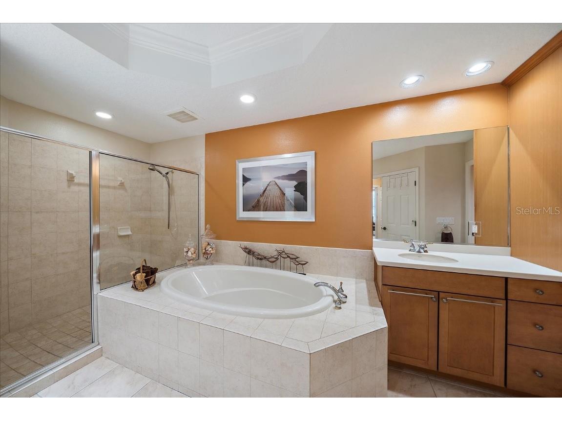 6482 Watercrest Way #204 Lakewood Ranch FL 34202 A4631327 image7