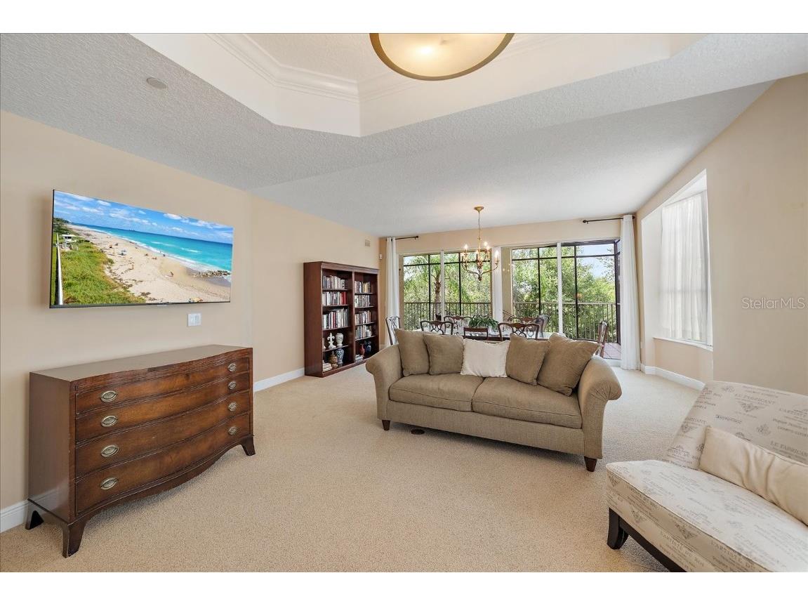 6482 Watercrest Way #204 Lakewood Ranch FL 34202 A4631327 image8