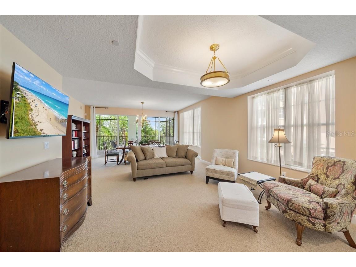 6482 Watercrest Way #204 Lakewood Ranch FL 34202 A4631327 image9