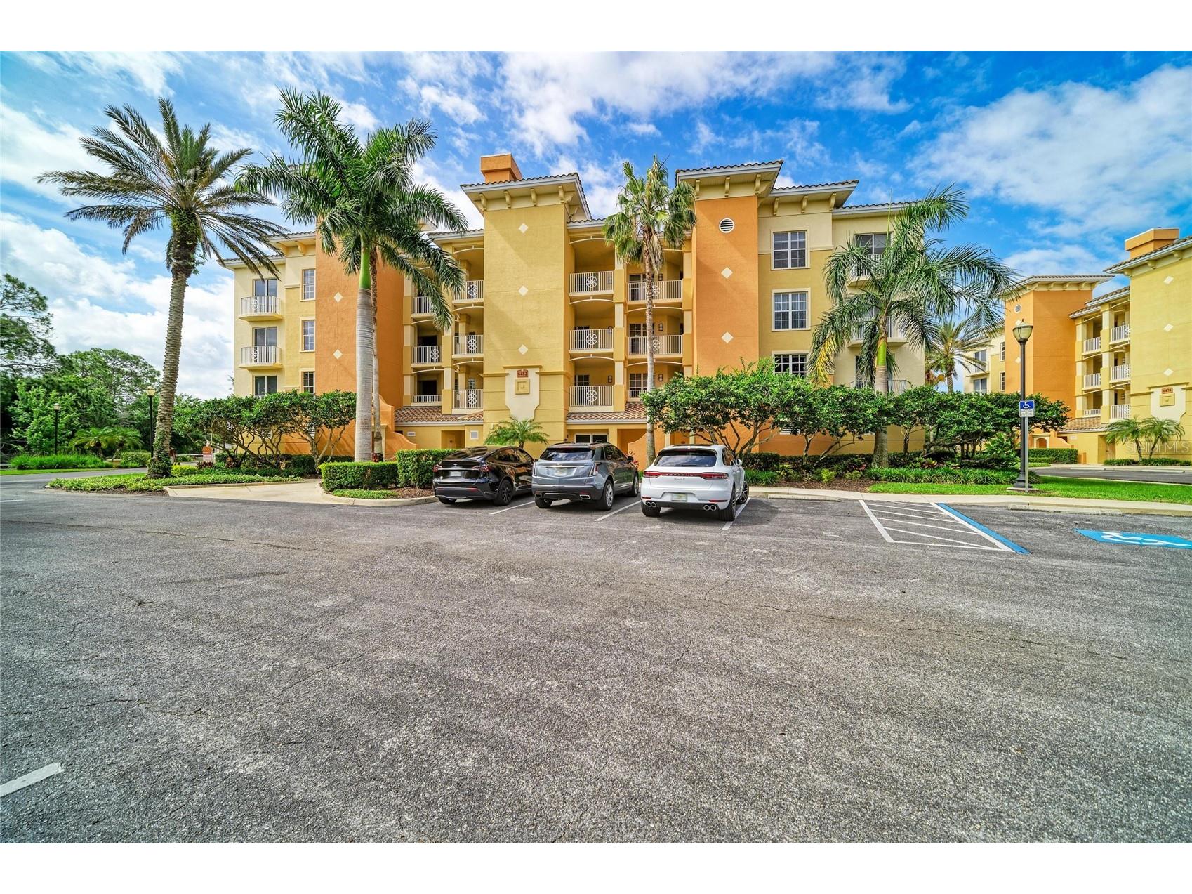 6482 Watercrest Way #404 Lakewood Ranch FL 34202 A4692729 image1