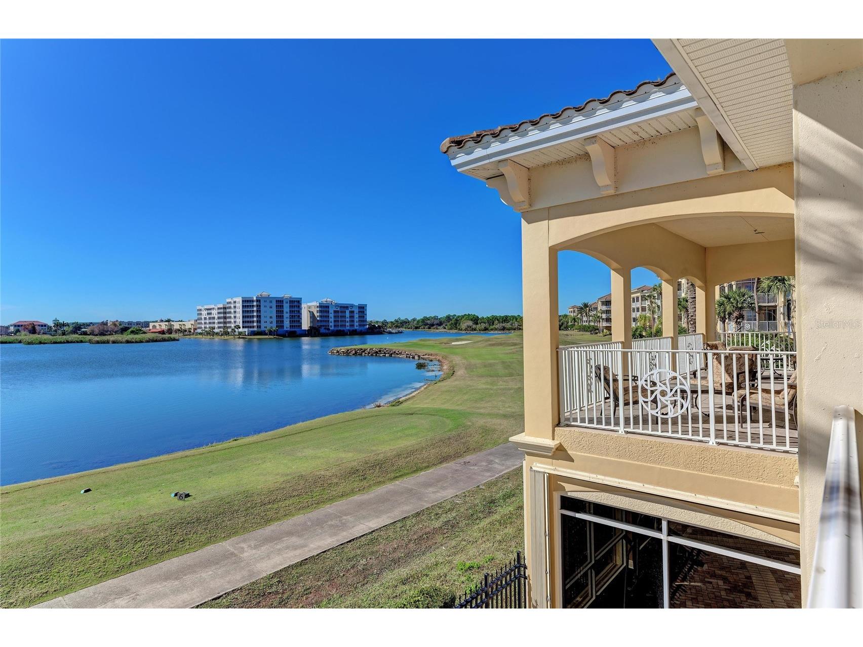 6482 Watercrest Way #404 Lakewood Ranch FL 34202 A4692729 image10