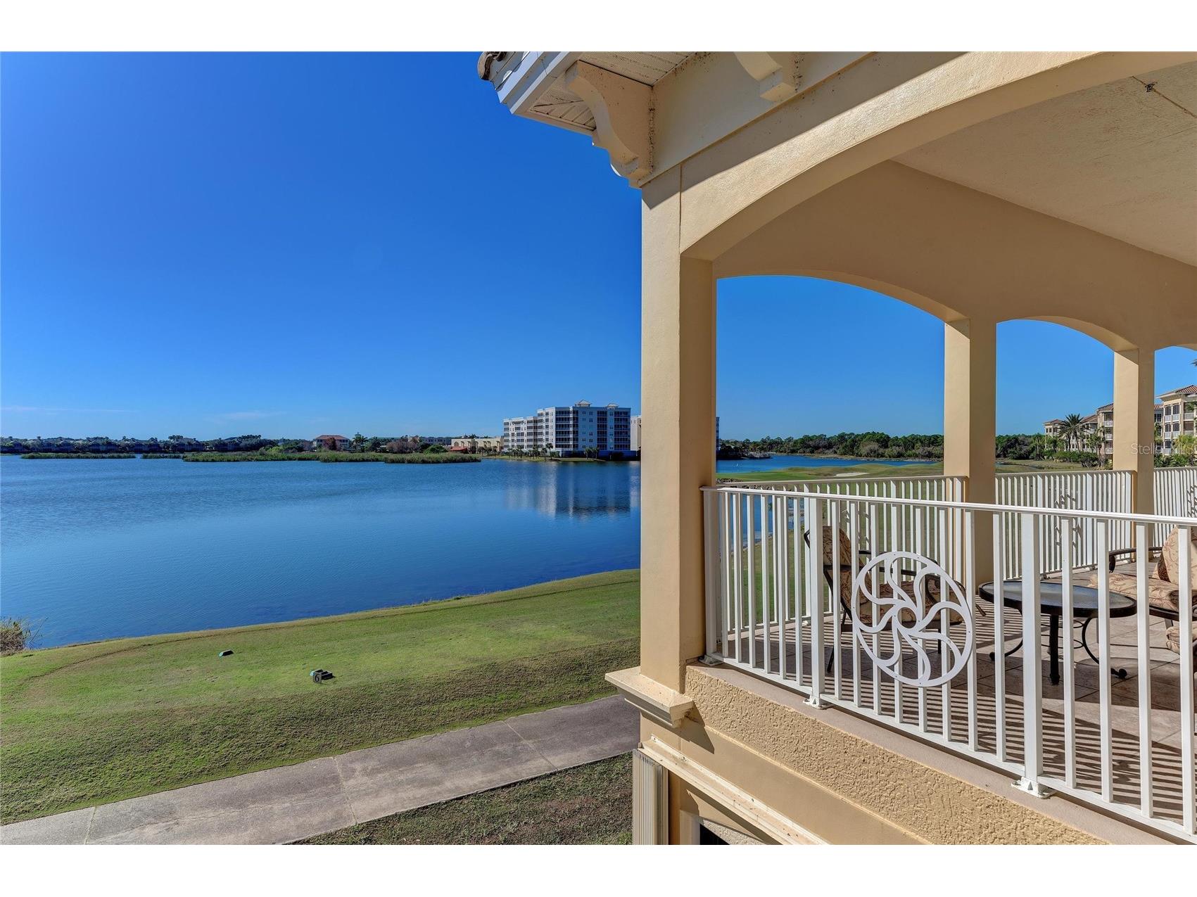 6482 Watercrest Way #404 Lakewood Ranch FL 34202 A4692729 image11