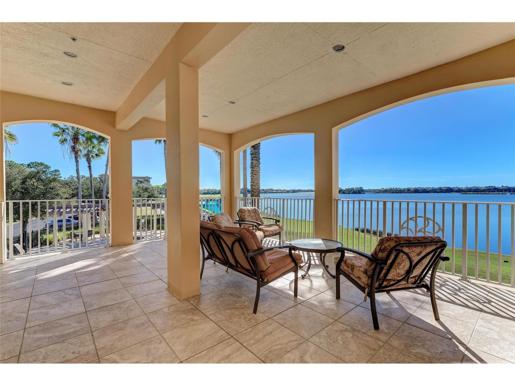6482 Watercrest Way #404 Lakewood Ranch FL 34202 A4692729 image12
