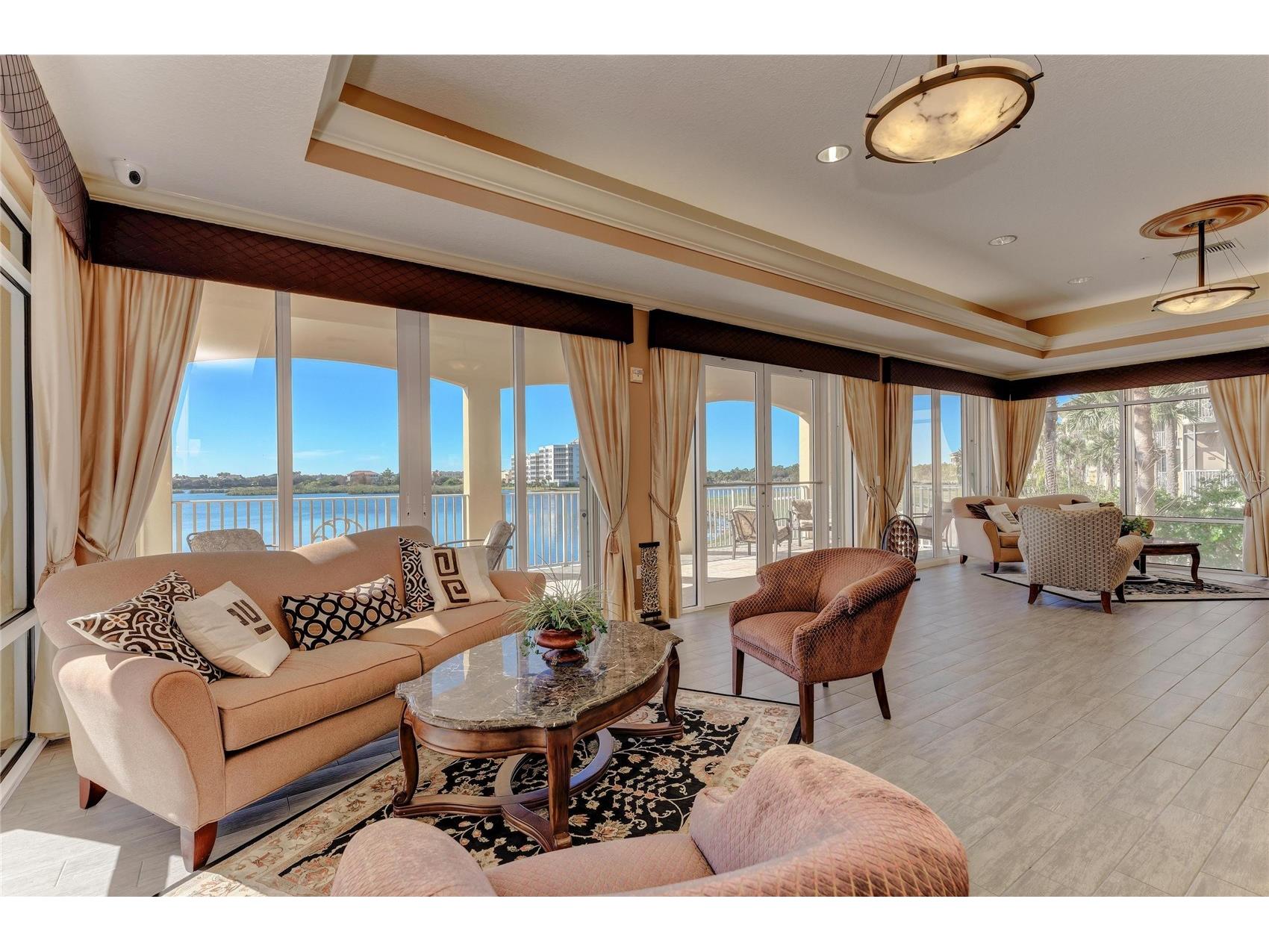 6482 Watercrest Way #404 Lakewood Ranch FL 34202 A4692729 image13