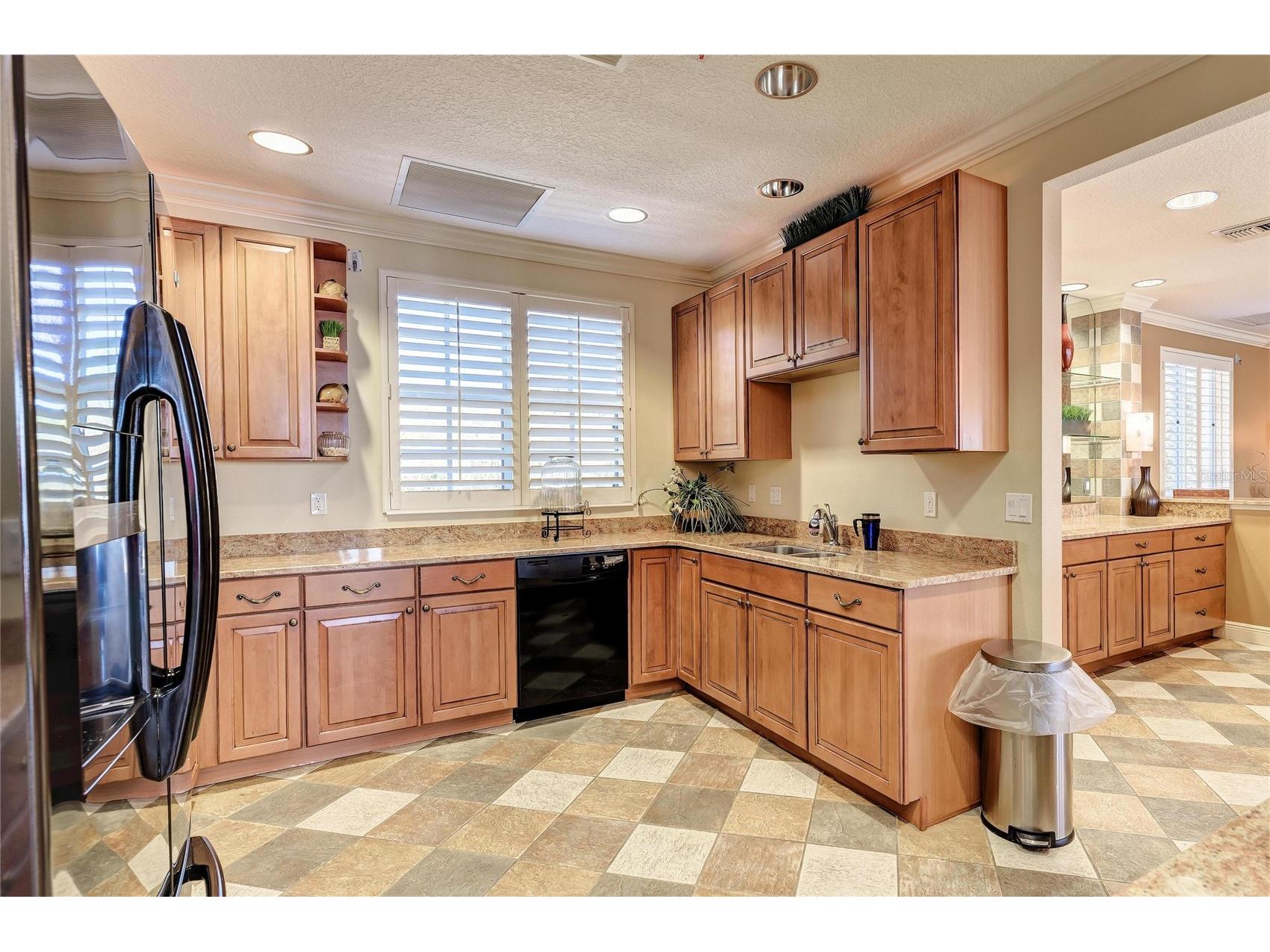 6482 Watercrest Way #404 Lakewood Ranch FL 34202 A4692729 image14