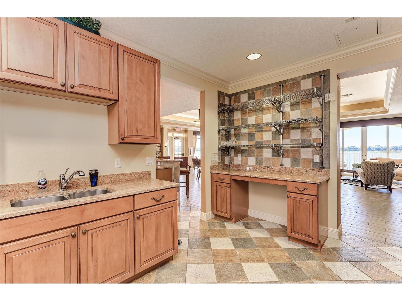 6482 Watercrest Way #404 Lakewood Ranch FL 34202 A4692729 image15