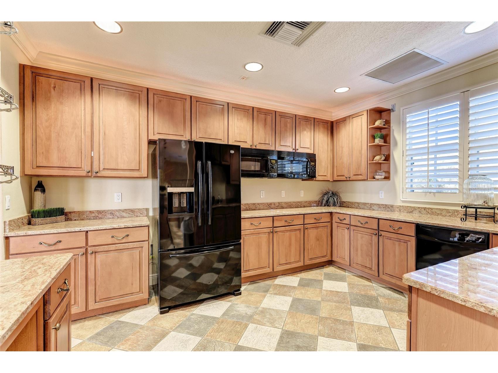 6482 Watercrest Way #404 Lakewood Ranch FL 34202 A4692729 image16