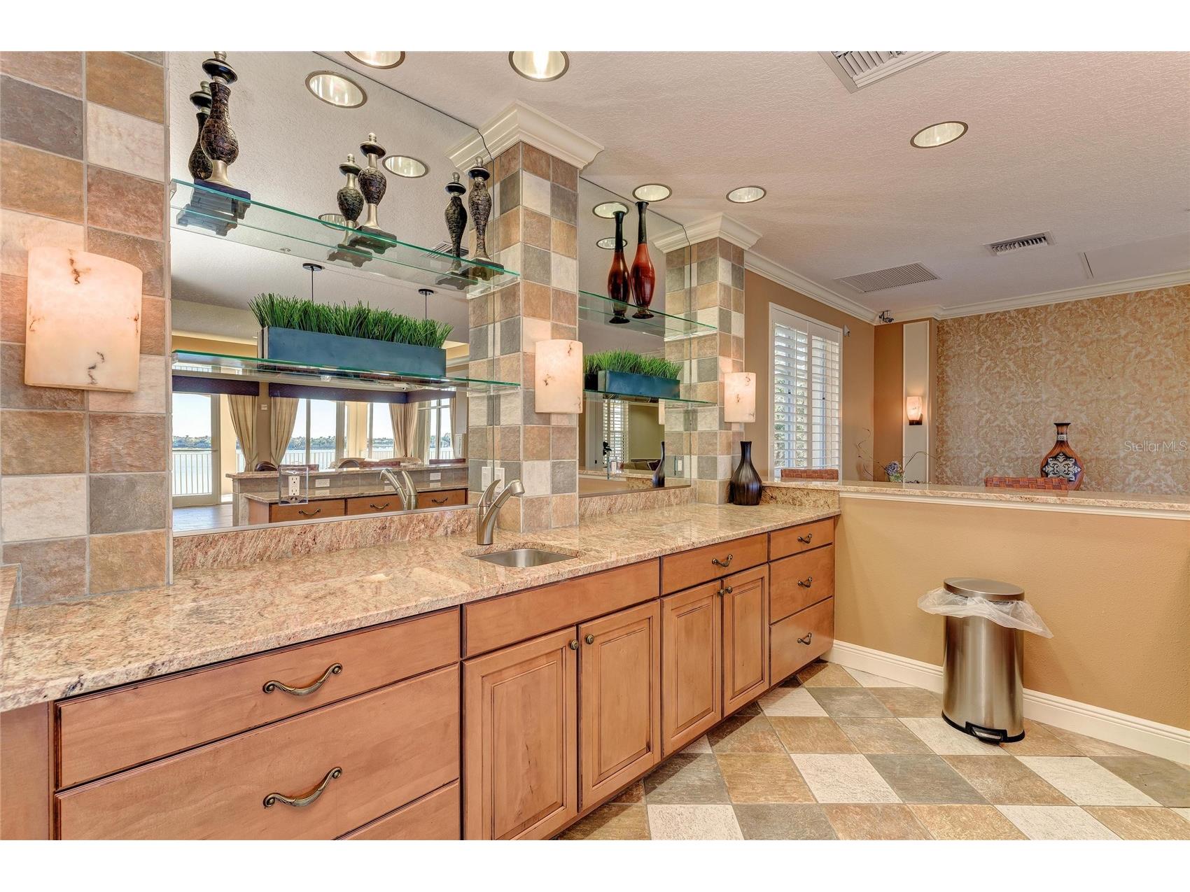 6482 Watercrest Way #404 Lakewood Ranch FL 34202 A4692729 image17
