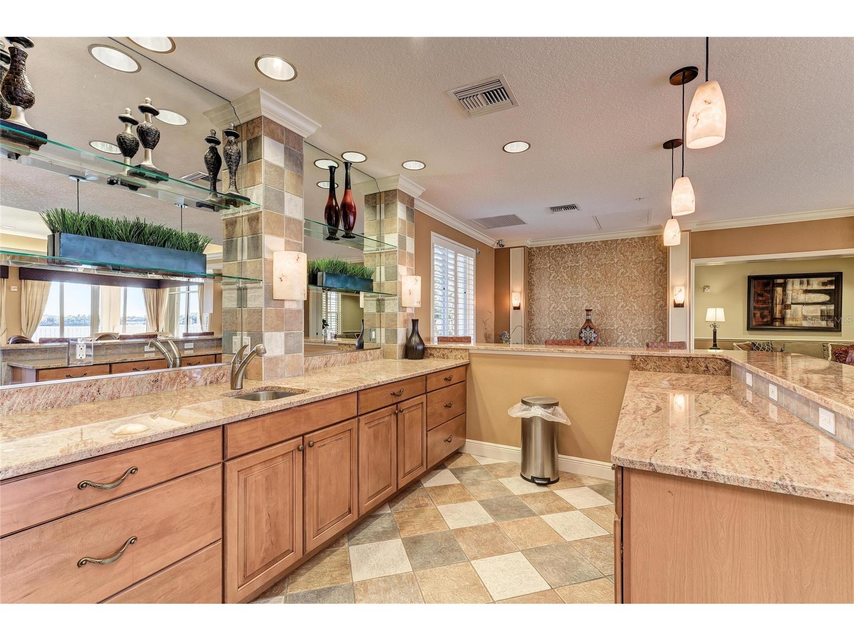 6482 Watercrest Way #404 Lakewood Ranch FL 34202 A4692729 image18