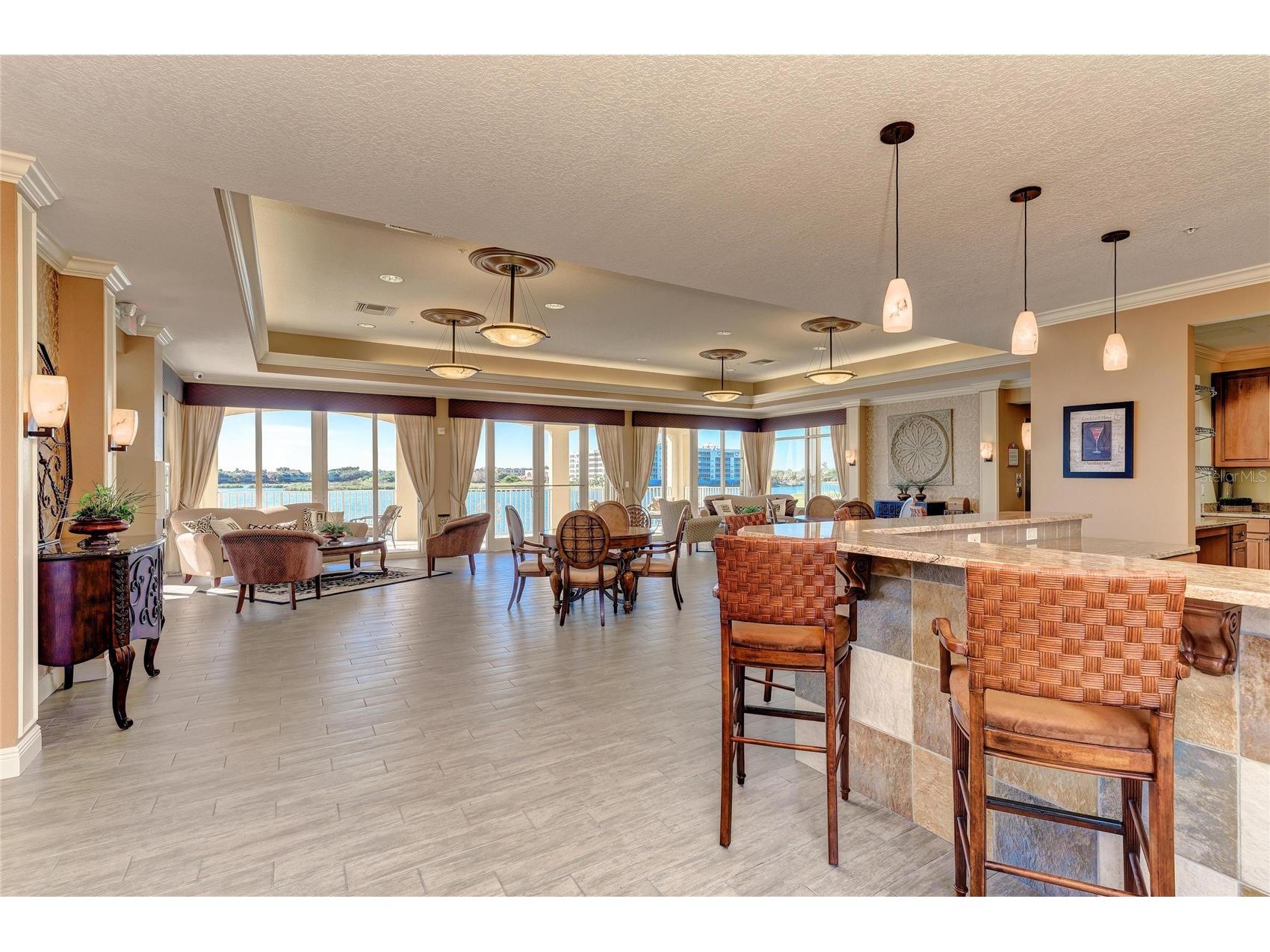 6482 Watercrest Way #404 Lakewood Ranch FL 34202 A4692729 image19