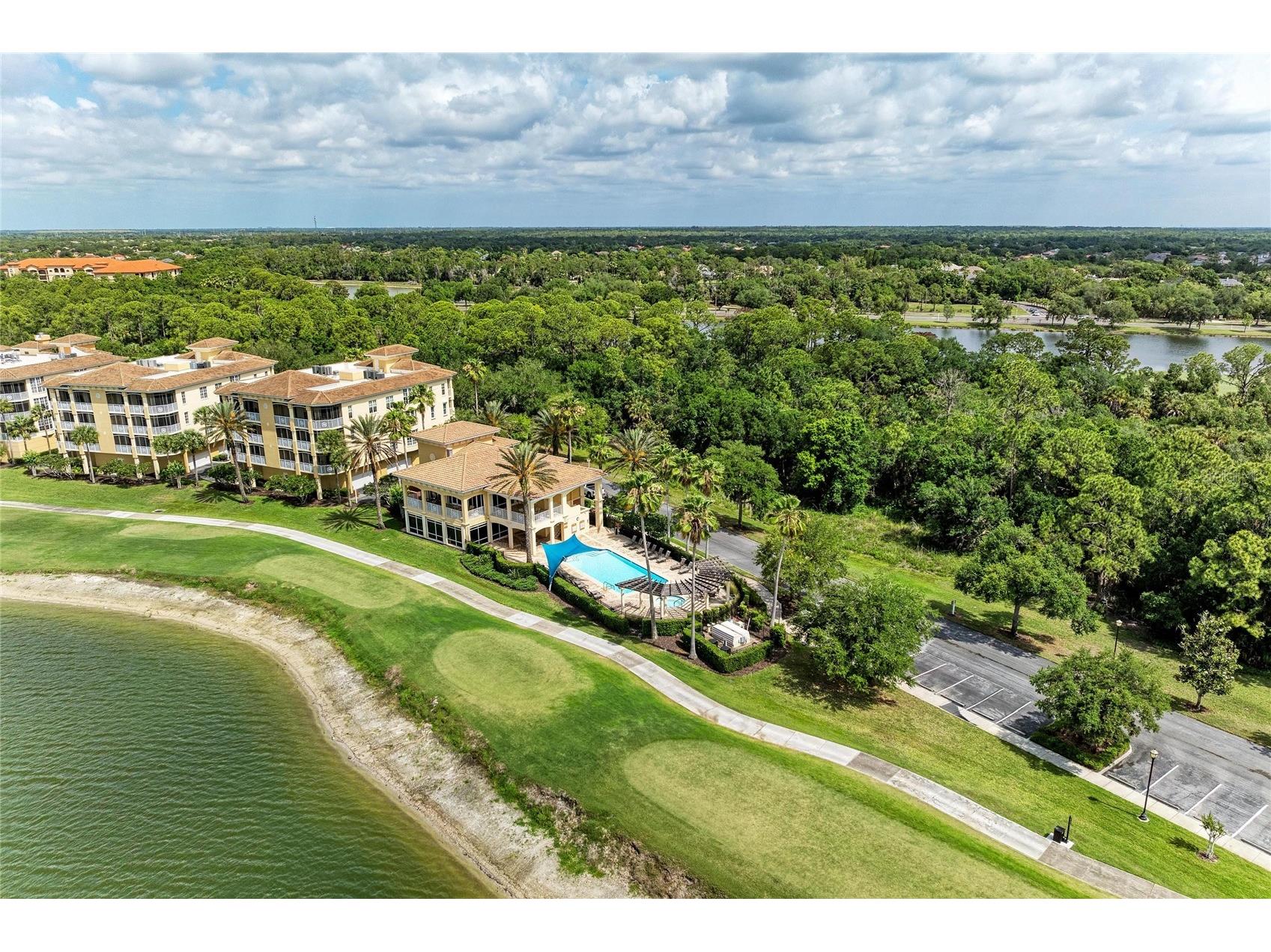 6482 Watercrest Way #404 Lakewood Ranch FL 34202 A4692729 image2