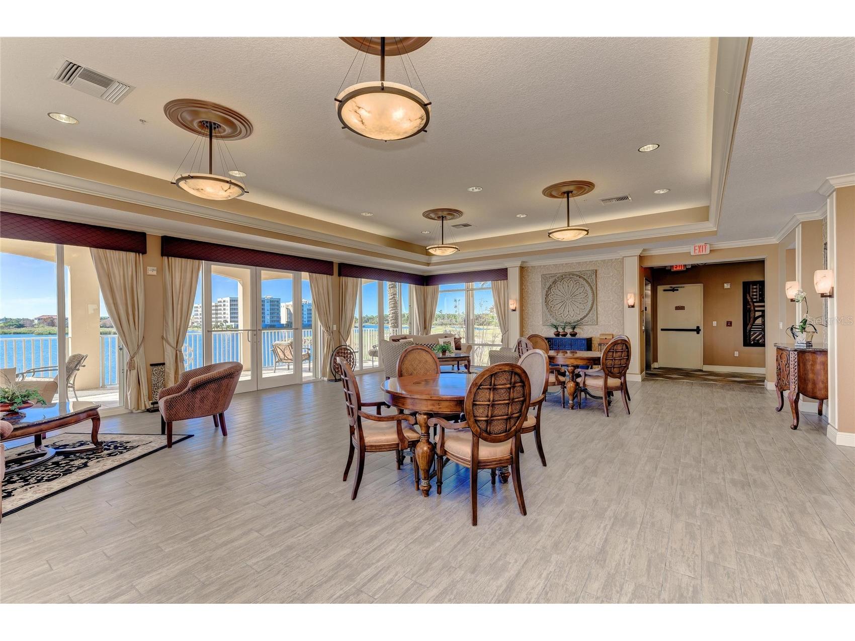 6482 Watercrest Way #404 Lakewood Ranch FL 34202 A4692729 image20