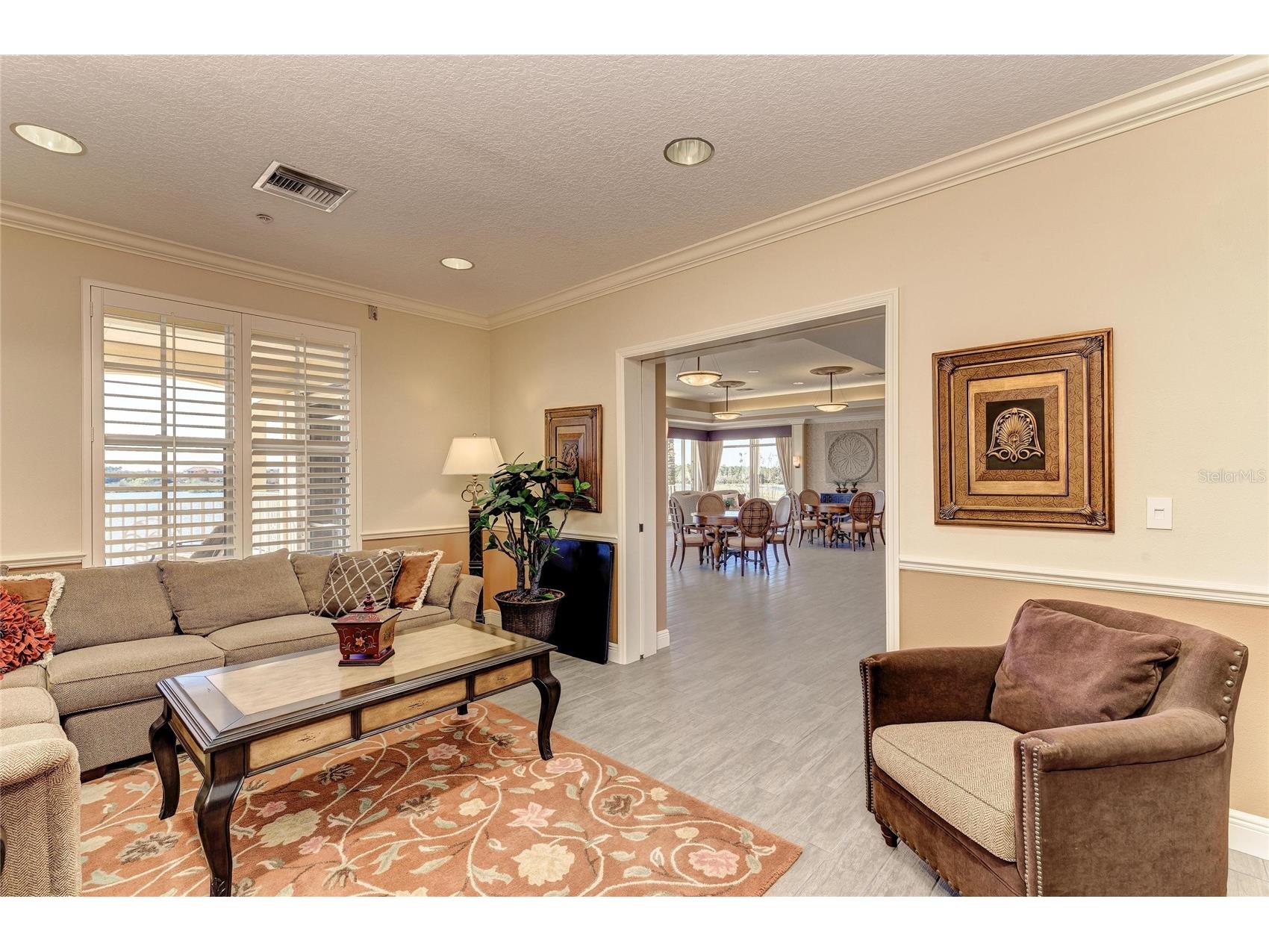 6482 Watercrest Way #404 Lakewood Ranch FL 34202 A4692729 image21