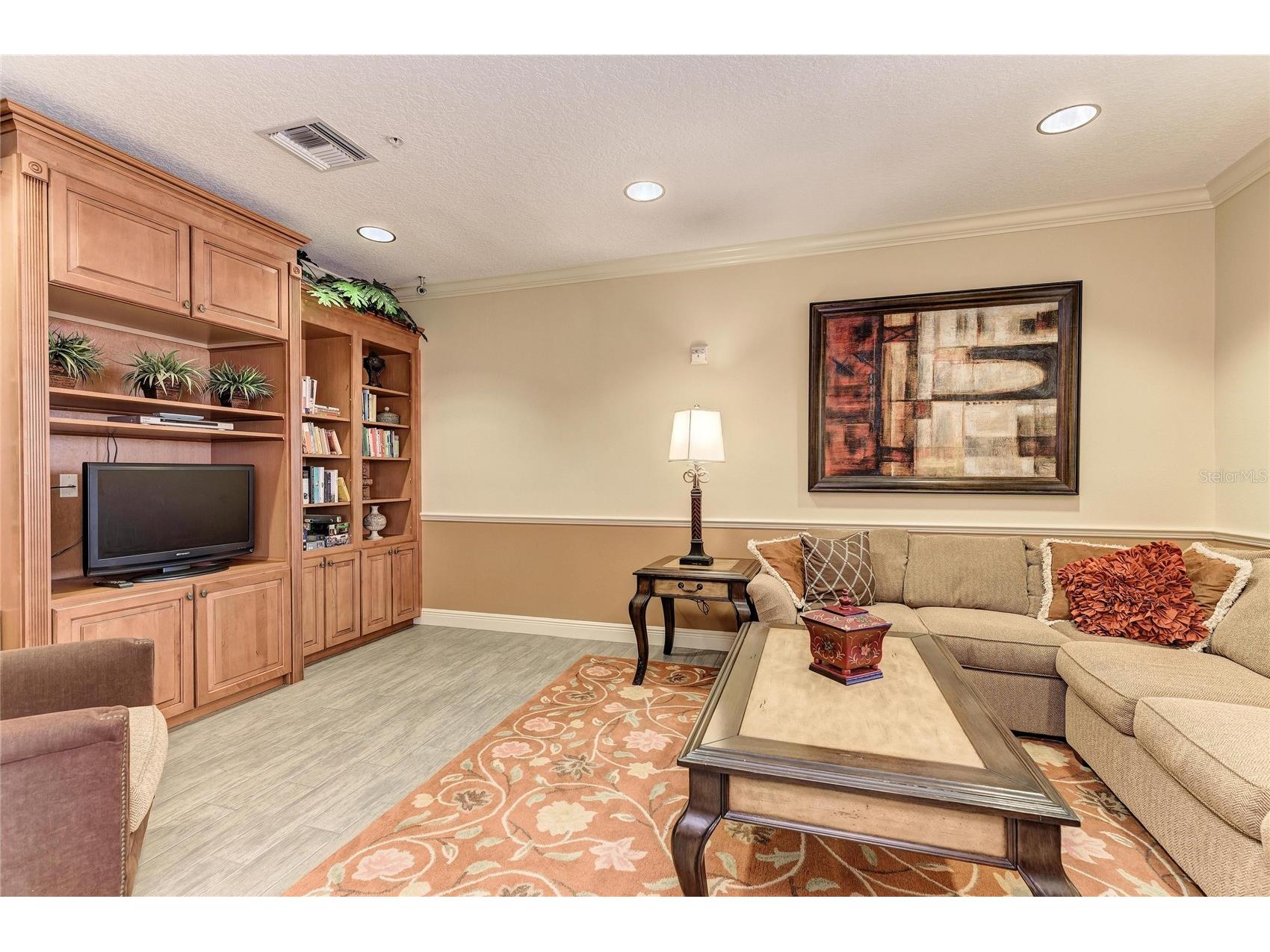 6482 Watercrest Way #404 Lakewood Ranch FL 34202 A4692729 image22