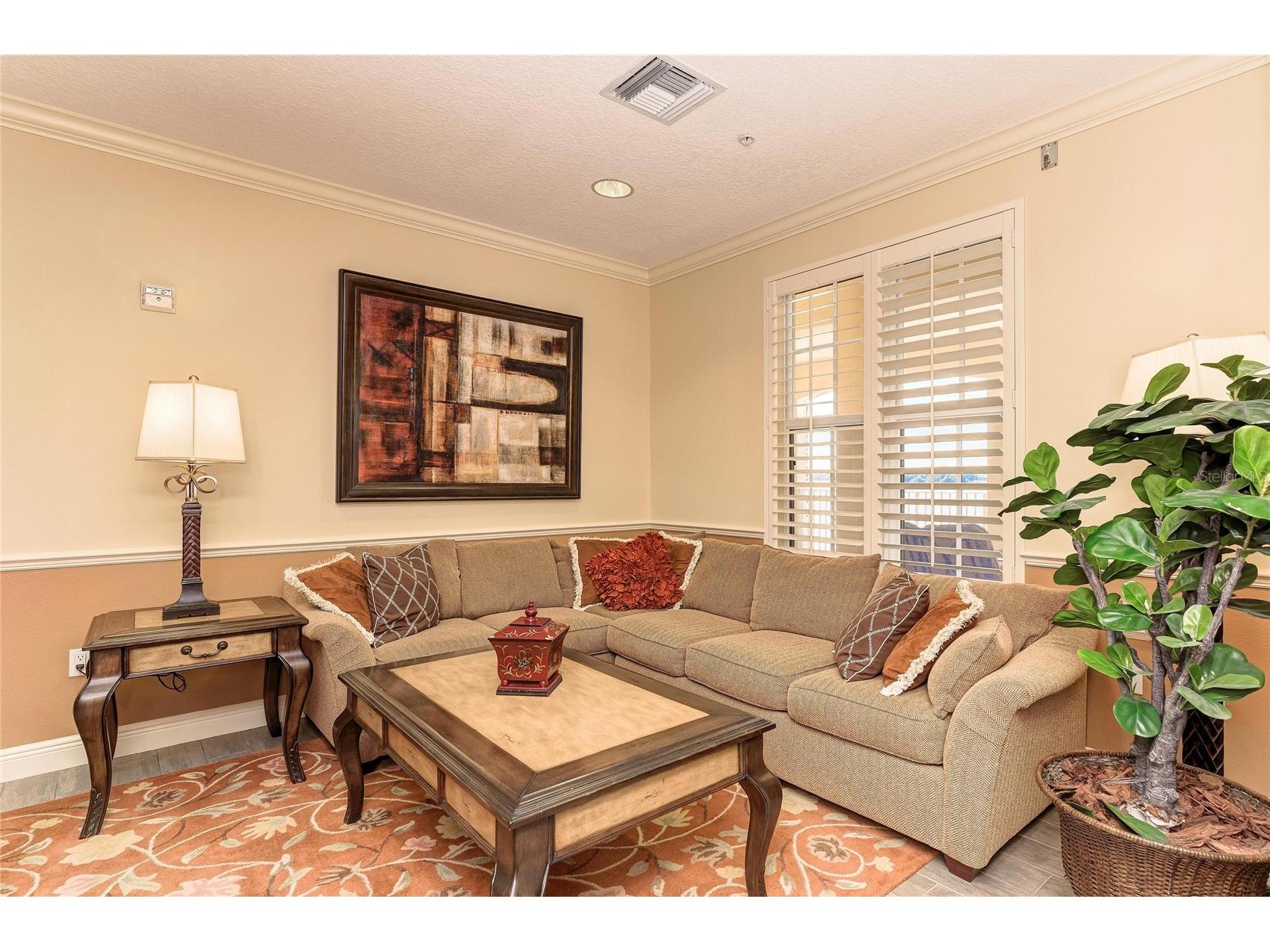 6482 Watercrest Way #404 Lakewood Ranch FL 34202 A4692729 image23