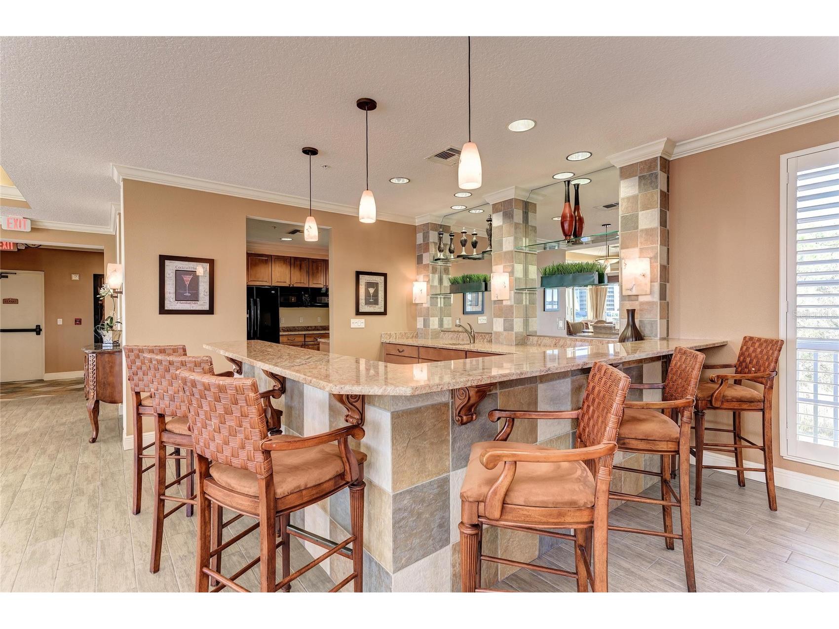 6482 Watercrest Way #404 Lakewood Ranch FL 34202 A4692729 image24