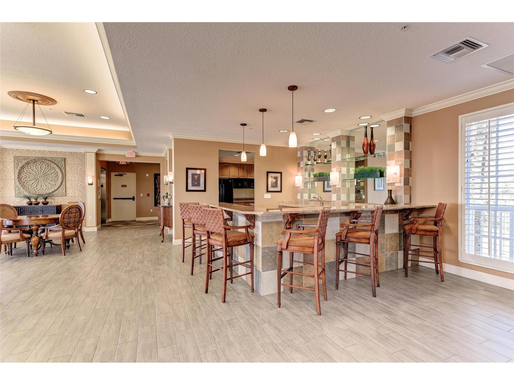 6482 Watercrest Way #404 Lakewood Ranch FL 34202 A4692729 image25