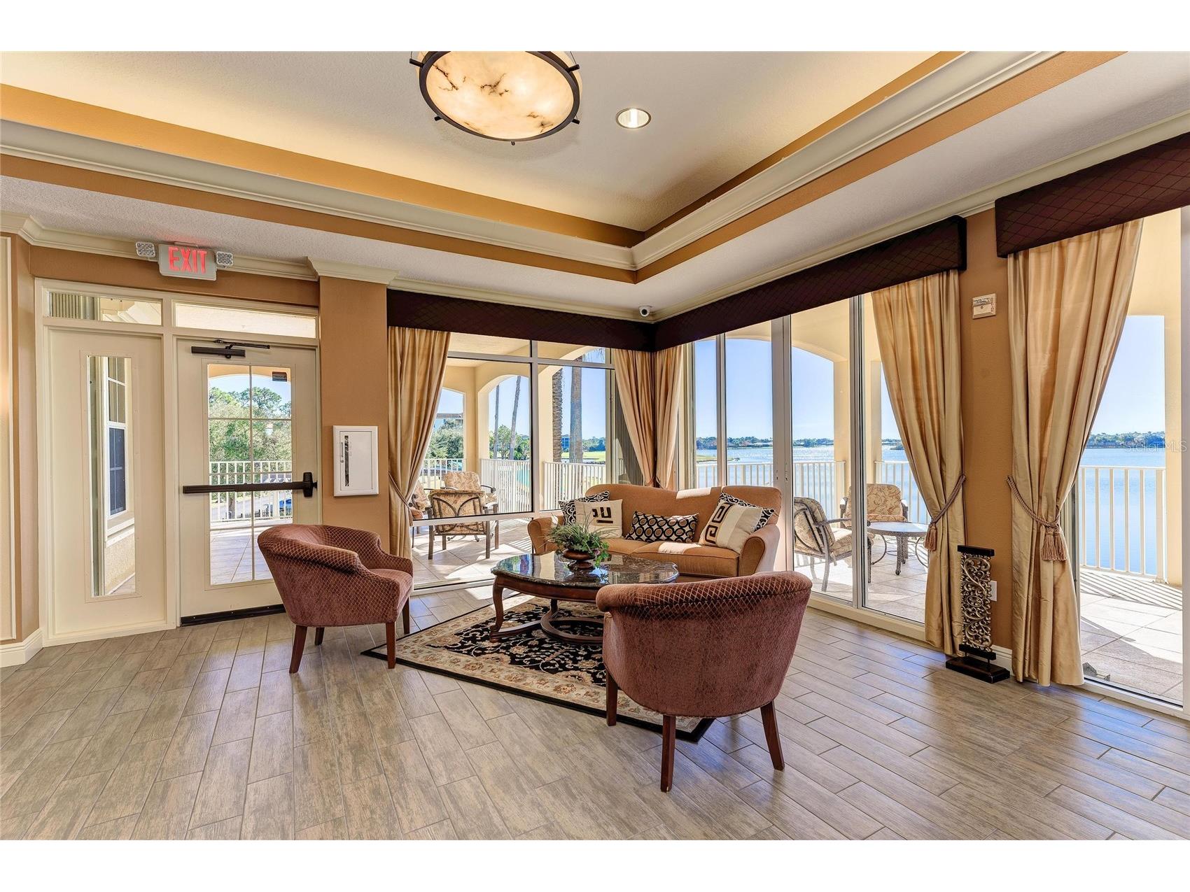 6482 Watercrest Way #404 Lakewood Ranch FL 34202 A4692729 image26