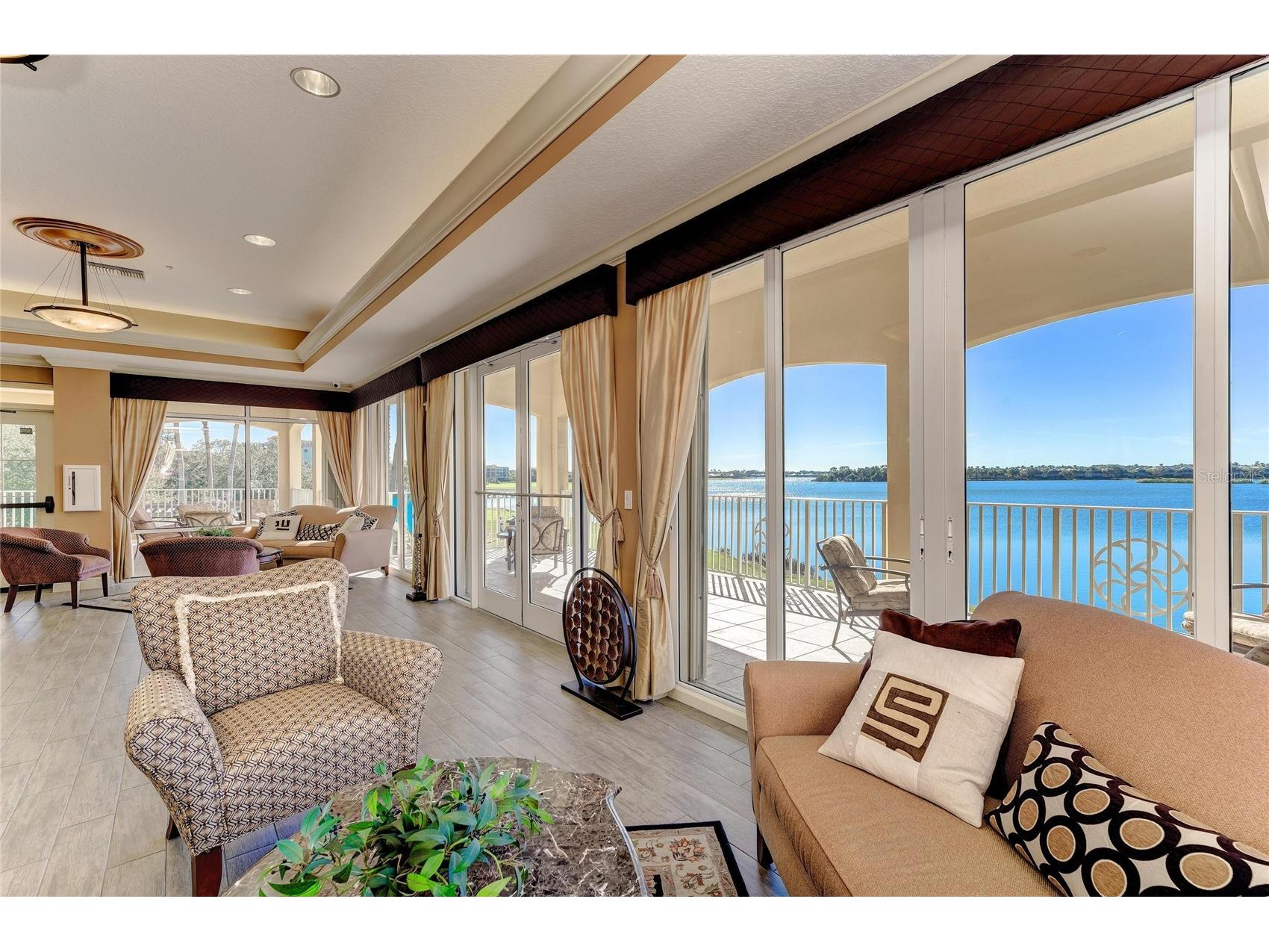 6482 Watercrest Way #404 Lakewood Ranch FL 34202 A4692729 image27