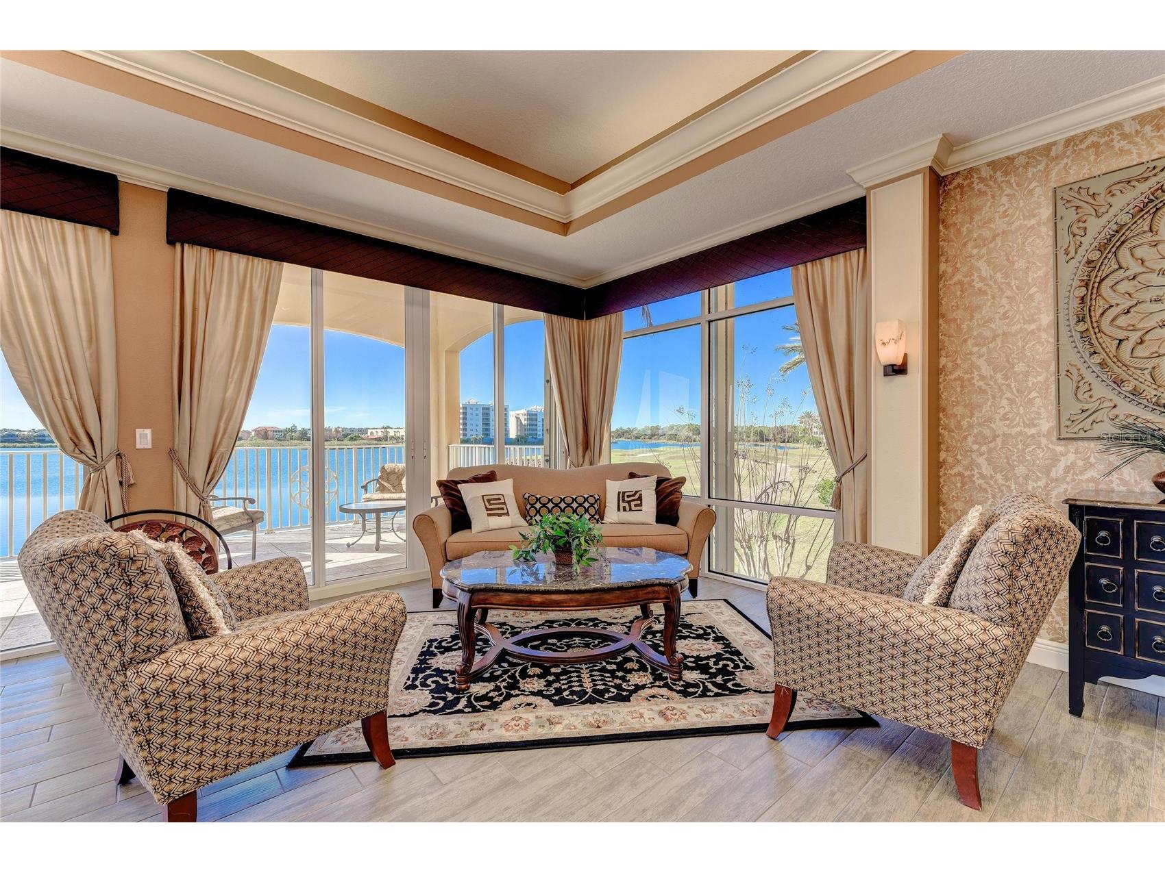 6482 Watercrest Way #404 Lakewood Ranch FL 34202 A4692729 image28