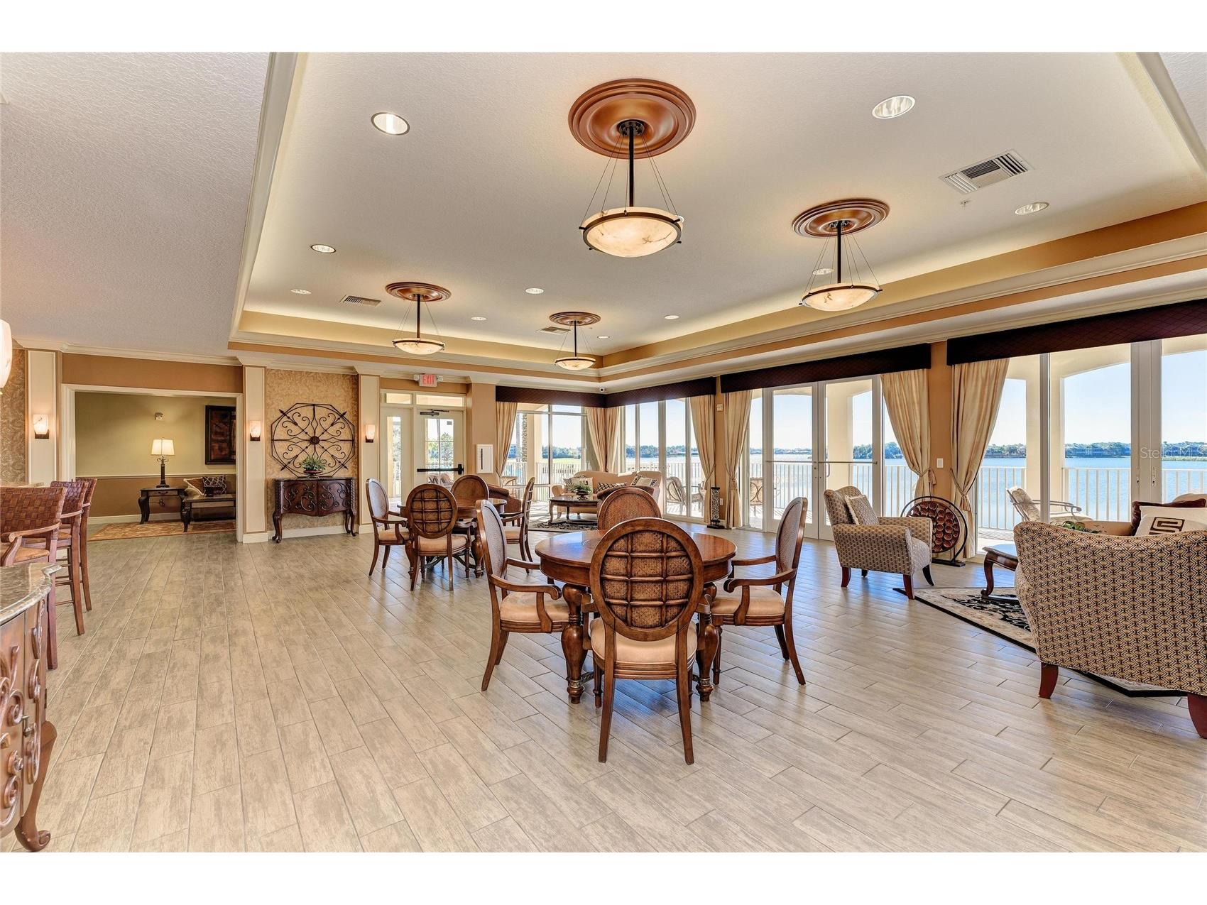 6482 Watercrest Way #404 Lakewood Ranch FL 34202 A4692729 image29