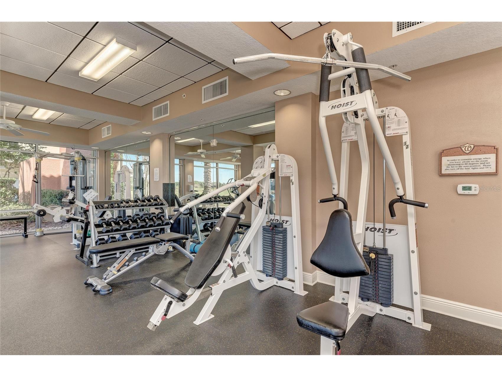 6482 Watercrest Way #404 Lakewood Ranch FL 34202 A4692729 image3