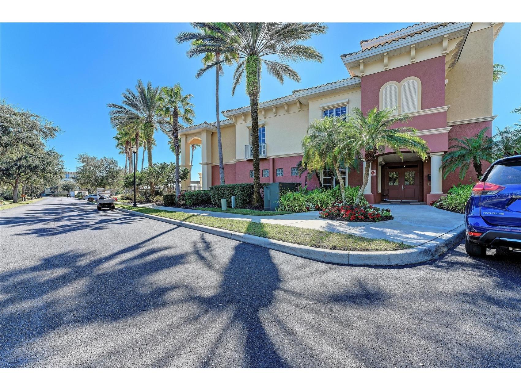 6482 Watercrest Way #404 Lakewood Ranch FL 34202 A4692729 image30