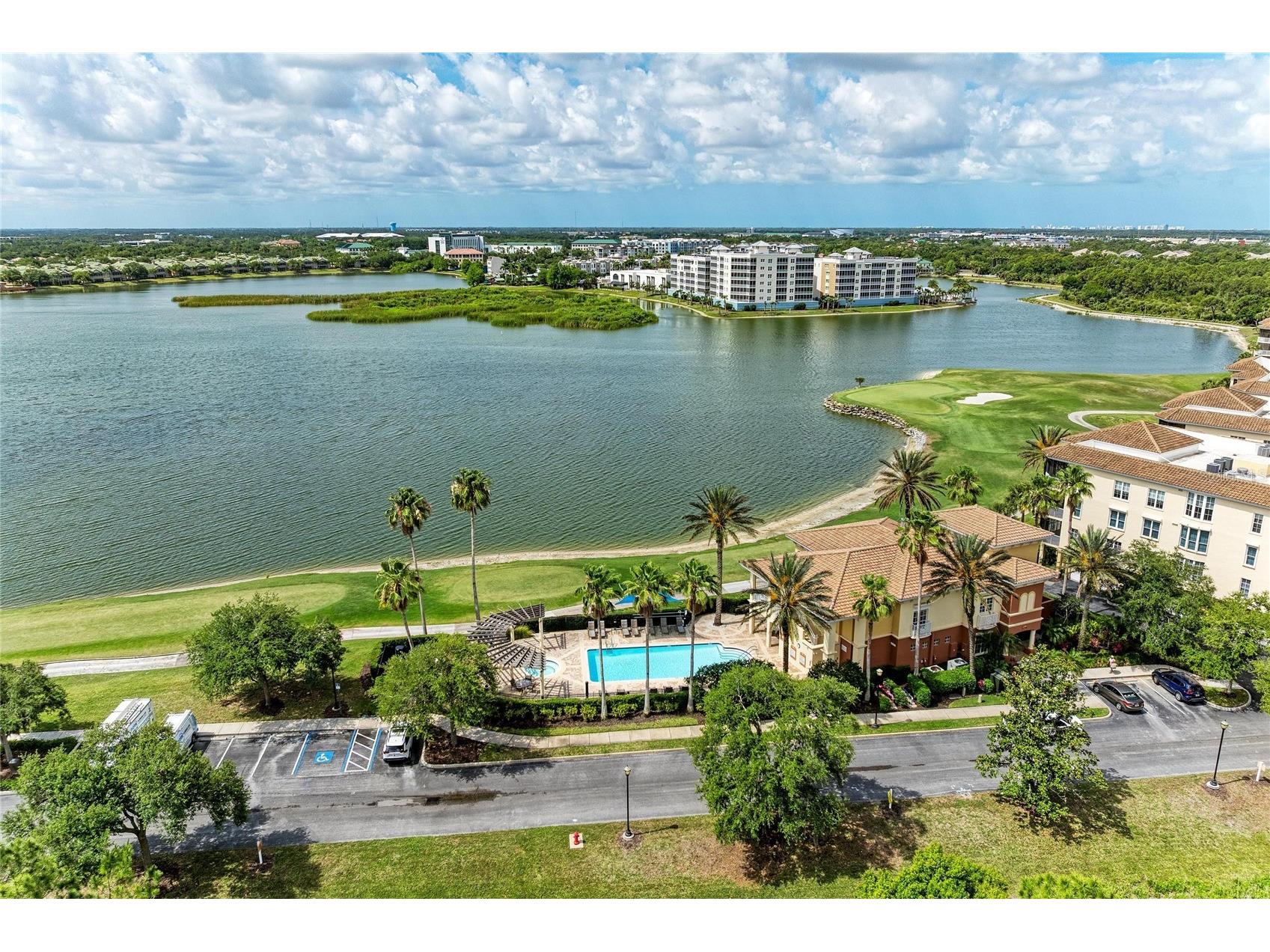 6482 Watercrest Way #404 Lakewood Ranch FL 34202 A4692729 image31