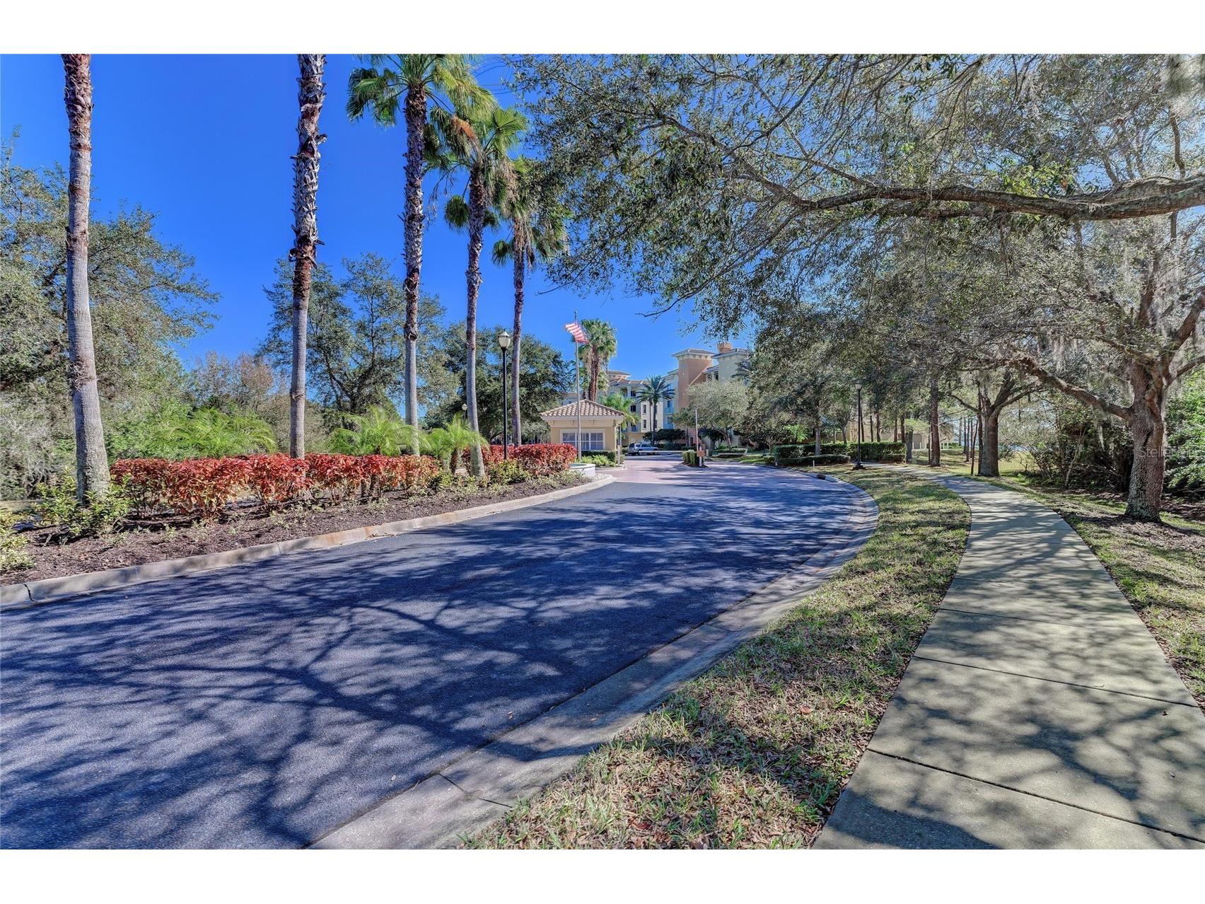 6482 Watercrest Way #404 Lakewood Ranch FL 34202 A4692729 image32